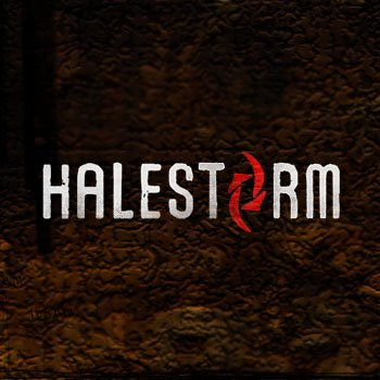 Halestorm+i+get+off+album